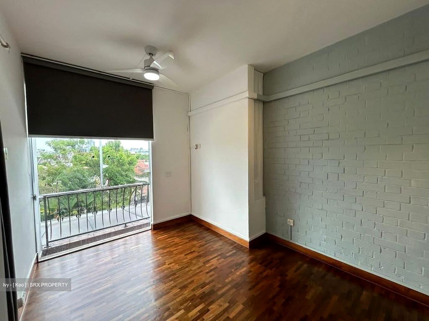 Watten View (D11), Condominium #624601961